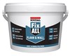SOUDAL FIX ALL FLOOR&WALL 4kg